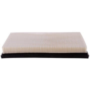 Engine Air Filter Premium Guard PA5900