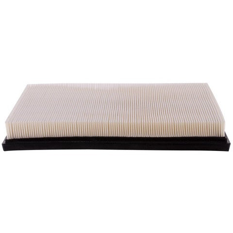 Engine Air Filter Premium Guard PA5900