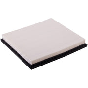 Engine Air Filter Premium Guard PA5900