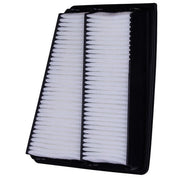 Engine Air Filter Premium Guard PA6056