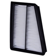Engine Air Filter Premium Guard PA6056