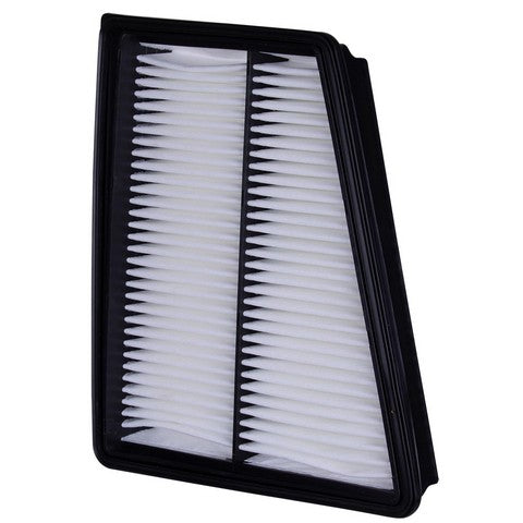 Engine Air Filter Premium Guard PA6056