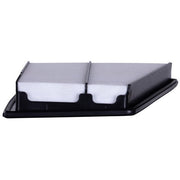 Engine Air Filter Premium Guard PA6056