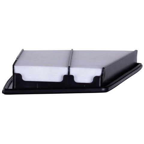 Engine Air Filter Premium Guard PA6056