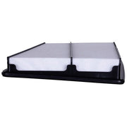 Engine Air Filter Premium Guard PA6056