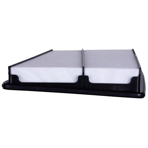 Engine Air Filter Premium Guard PA6056