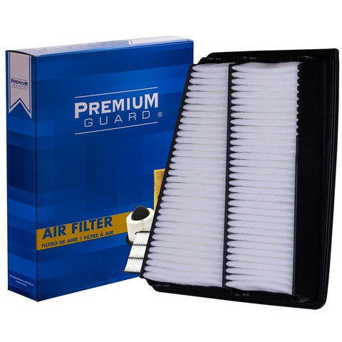 Engine Air Filter Premium Guard PA6056