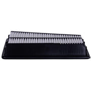 Engine Air Filter Premium Guard PA6056