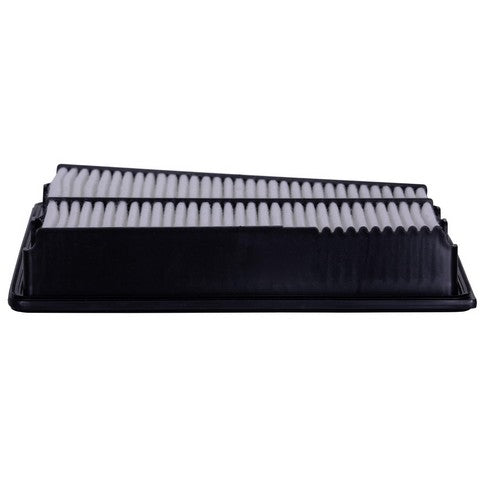 Engine Air Filter Premium Guard PA6056