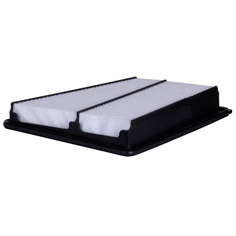 Engine Air Filter Premium Guard PA6056
