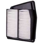 Engine Air Filter Premium Guard PA6061