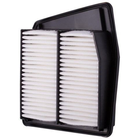 Engine Air Filter Premium Guard PA6061