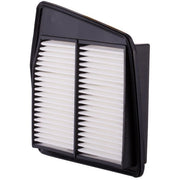 Engine Air Filter Premium Guard PA6061