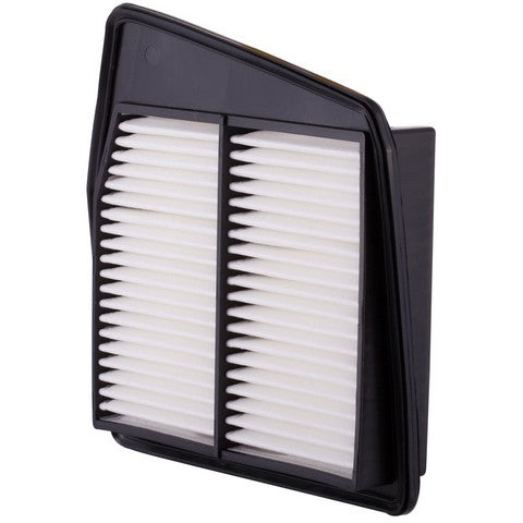 Engine Air Filter Premium Guard PA6061