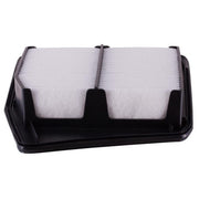 Engine Air Filter Premium Guard PA6061