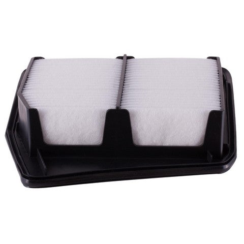 Engine Air Filter Premium Guard PA6061