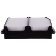Engine Air Filter Premium Guard PA6061