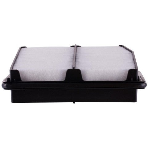 Engine Air Filter Premium Guard PA6061