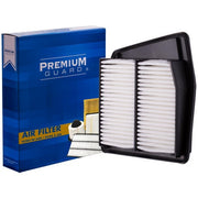 Engine Air Filter Premium Guard PA6061