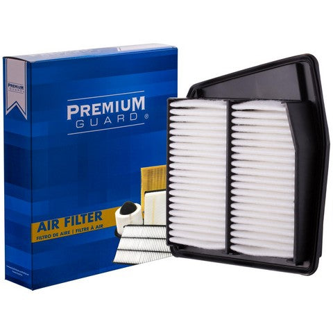 Engine Air Filter Premium Guard PA6061