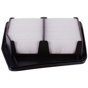 Engine Air Filter Premium Guard PA6061