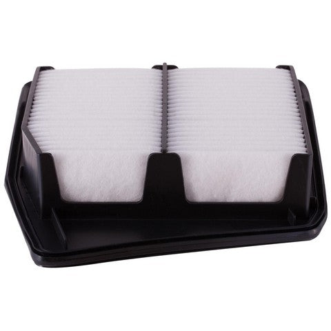 Engine Air Filter Premium Guard PA6061