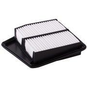 Engine Air Filter Premium Guard PA6061