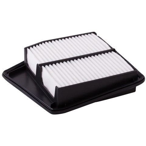 Engine Air Filter Premium Guard PA6061