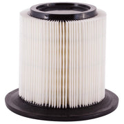 Engine Air Filter Premium Guard PA6067