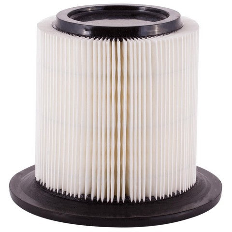 Engine Air Filter Premium Guard PA6067