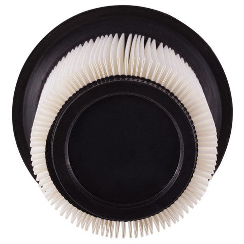 Engine Air Filter Premium Guard PA6067