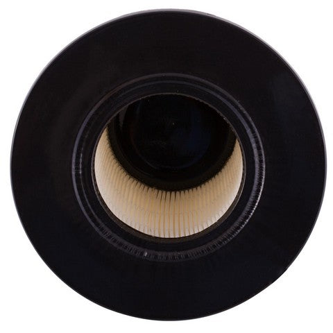Engine Air Filter Premium Guard PA6067