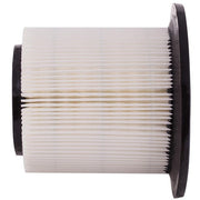 Engine Air Filter Premium Guard PA6067