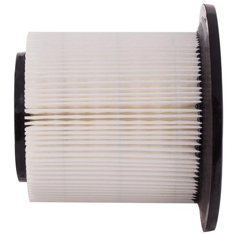 Engine Air Filter Premium Guard PA6067