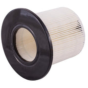 Engine Air Filter Premium Guard PA6067