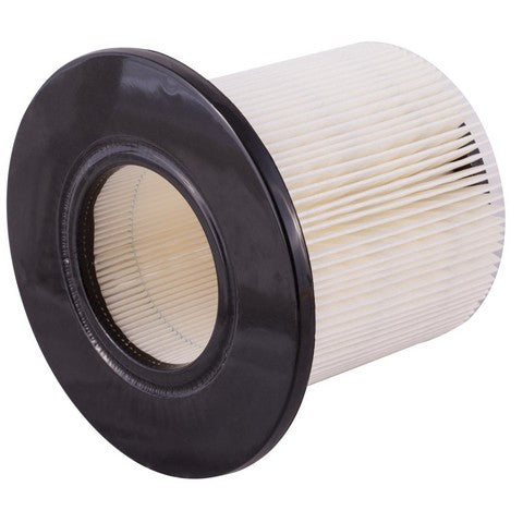 Engine Air Filter Premium Guard PA6067