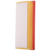Engine Air Filter Premium Guard PA6093