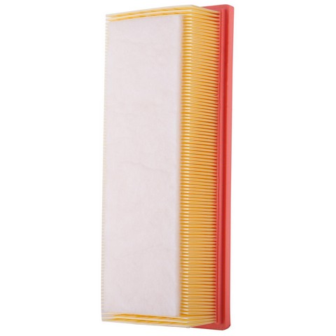 Engine Air Filter Premium Guard PA6093
