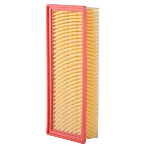Engine Air Filter Premium Guard PA6093