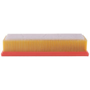 Engine Air Filter Premium Guard PA6093