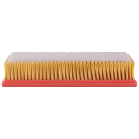 Engine Air Filter Premium Guard PA6093