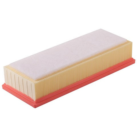 Engine Air Filter Premium Guard PA6093
