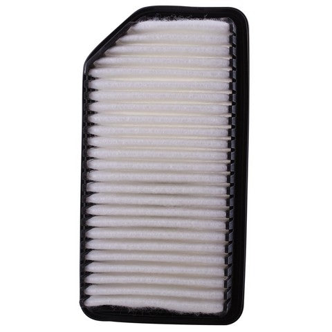 Engine Air Filter Premium Guard PA6094
