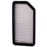 Engine Air Filter Premium Guard PA6094