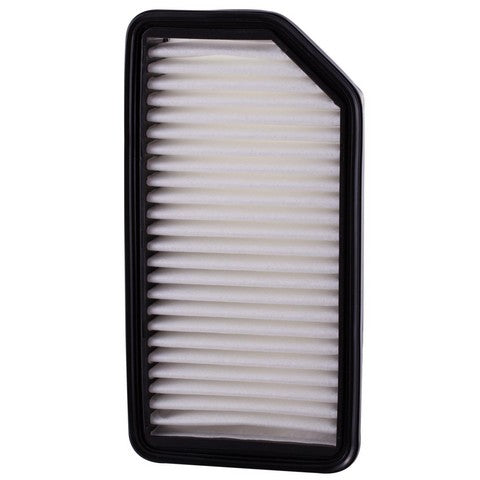 Engine Air Filter Premium Guard PA6094