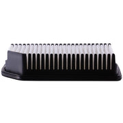 Engine Air Filter Premium Guard PA6094