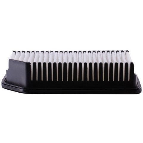 Engine Air Filter Premium Guard PA6094