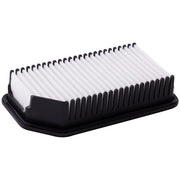Engine Air Filter Premium Guard PA6094