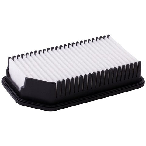Engine Air Filter Premium Guard PA6094