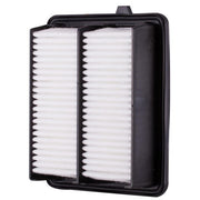 Engine Air Filter Premium Guard PA6100